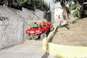 Fusca 4x4-veneno99a_289.gif
