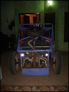 Projeto de Gaiola-gaiola-10-.jpg