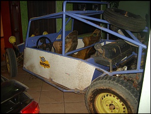 Projeto de Gaiola-gaiola-11-.jpg