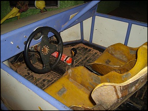 Projeto de Gaiola-gaiola-12-.jpg