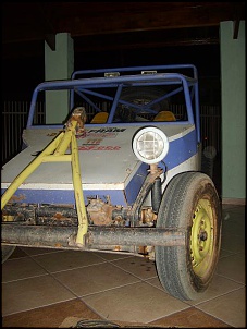 Projeto de Gaiola-gaiola-13-.jpg