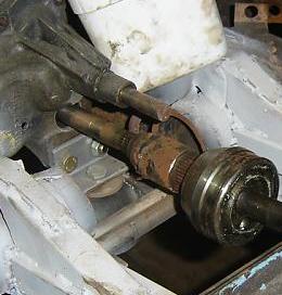 -vw_4x4.jpg