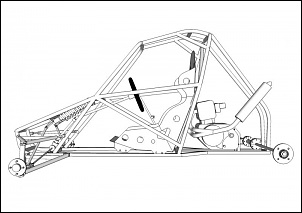 Duvida como montar um kart cross-montag-1.jpg