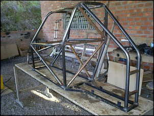Duvida como montar um kart cross-s5032718.jpg