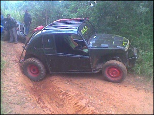 o que falta pra meu baja ficar bom-ogaaaowyu8lchfggwe3aaoujgpq2vgogp1s19jhdndsnttixf-gvtukgalmrwfvi9bkmzhdjkazh10dtsevrkfuktbuam1t1.jpg