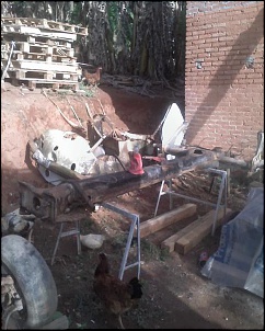 Gaiola Gomes-17-07-10_1620.jpg
