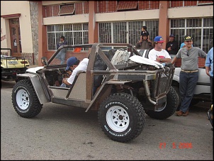 -folharini-076.jpg