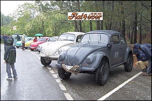 Iniciando projeto Fusca off road-futuro.jpg