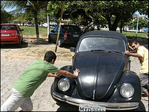 Iniciando projeto Fusca off road-dscf2315.jpg