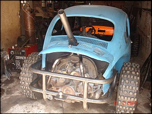 Iniciando projeto Fusca off road-fusk.jpg