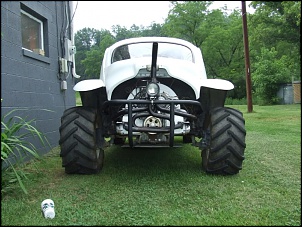 Iniciando projeto Fusca off road-dscf0512.jpg