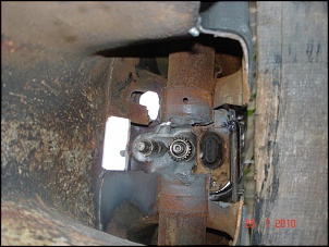 Fusca 4x4-dsc01412.jpg