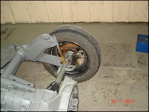 Fusca 4x4-dsc01466.jpg