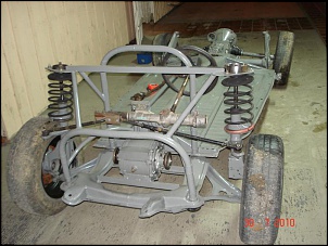 Fusca 4x4-dsc01465.jpg