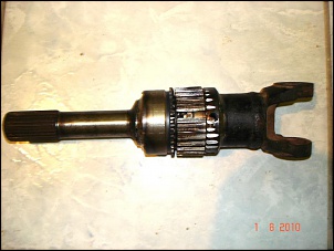 Fusca 4x4-075.jpg