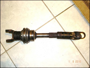 Fusca 4x4-077.jpg