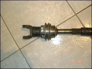 Fusca 4x4-078.jpg