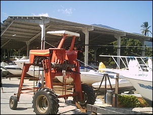 GERTRUDES...gaiola com motor de s10 2.2-trator-202.jpg
