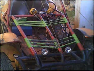 &quot;A gaiola perfeita&quot;-img0559a.jpg
