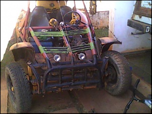 &quot;A gaiola perfeita&quot;-img0543a.jpg