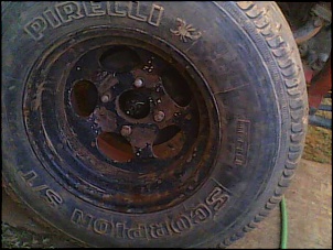 Roda para Gaiola-img0554a.jpg