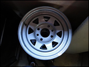 Roda para Gaiola-dsc00494.jpg