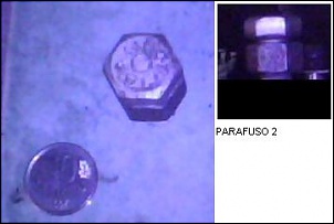 pneu com parafusos-parafuso-2.jpg