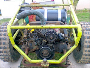 Iniciante-gaiola.jpg