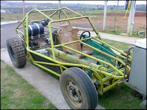 Iniciante-gaiola5.jpg