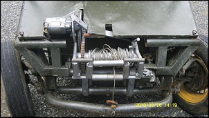 Guincho c/ motor de arranque.-s73f5978.jpg