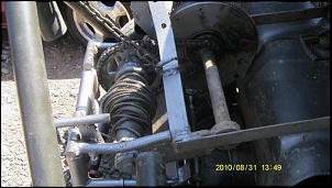 Guincho c/ motor de arranque.-s73f6999.jpg