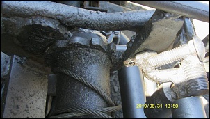 Guincho c/ motor de arranque.-s73f7001.jpg