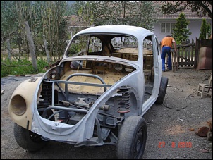 Fusca 4x4-dsc01561.jpg