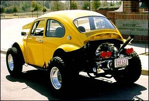 Fusca 4x4-baja_vw_beetle_yellow_alloys.jpg
