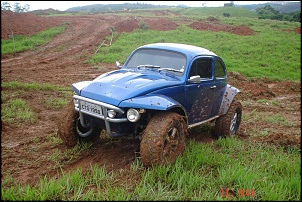 Fusca 4x4-arranc__dos_amigos__etapa_1_004_800.jpg