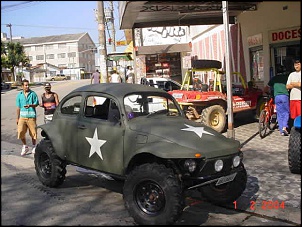 Fusca 4x4-cidade.jpg