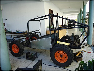 Gaiola &quot;Sauron&quot;-dsc00190.jpg