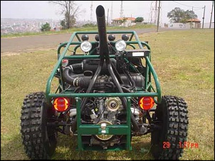 Projeto gaiola-img-1-.jpg