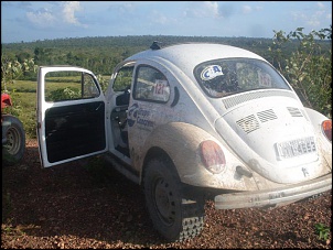 Fusca 4x4-sdc16487.jpg