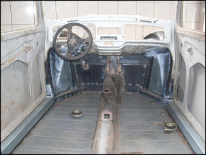 Fusca 4x4-sdc13280.jpg