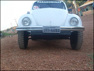 Fusca 4x4-sdc16450.jpg