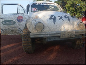 Fusca 4x4-sdc16528.jpg