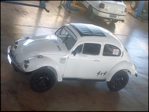 Fusca 4x4-sdc16443.jpg