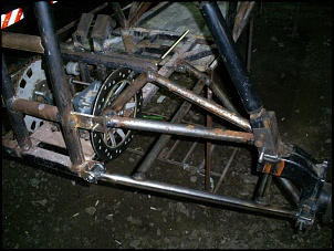 Kartcross-s5032882.jpg