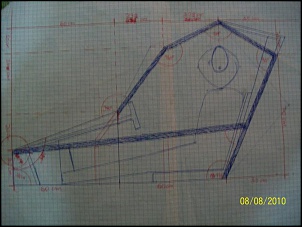 Como fazer um kart cross?-mini-gaiola-014.jpg