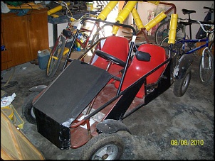 Como fazer um kart cross?-mini-gaiola-007.jpg