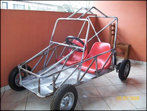 Como fazer um kart cross?-fotos-passeios-212.jpg