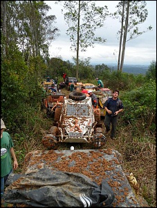 Inicio Gaiola 4x4-sam_0604.jpg