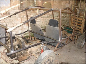 gaiola com tubos retos-07.jpg