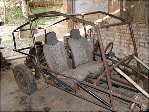 gaiola com tubos retos-08.jpg